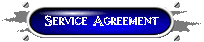 Service Agreement